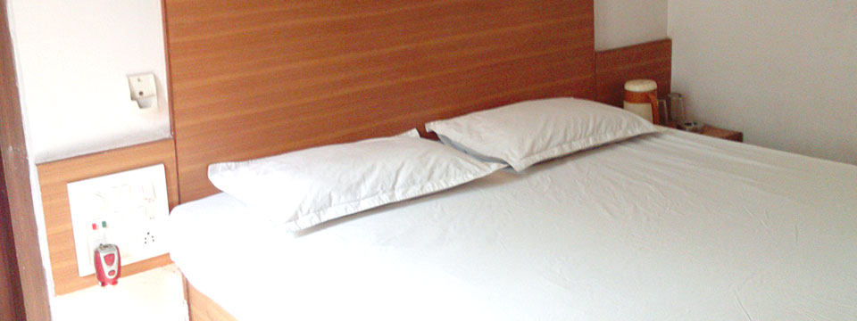 Especially Family Hotel