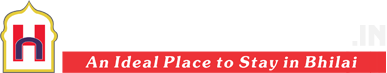 Hotel Neelam Lodge