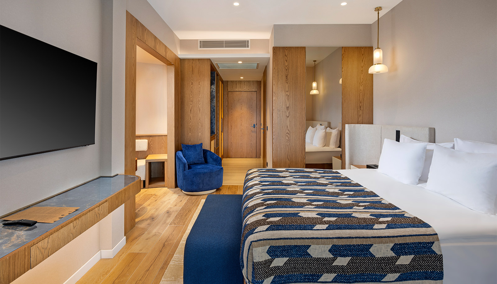 Hotel Neelam Lodge