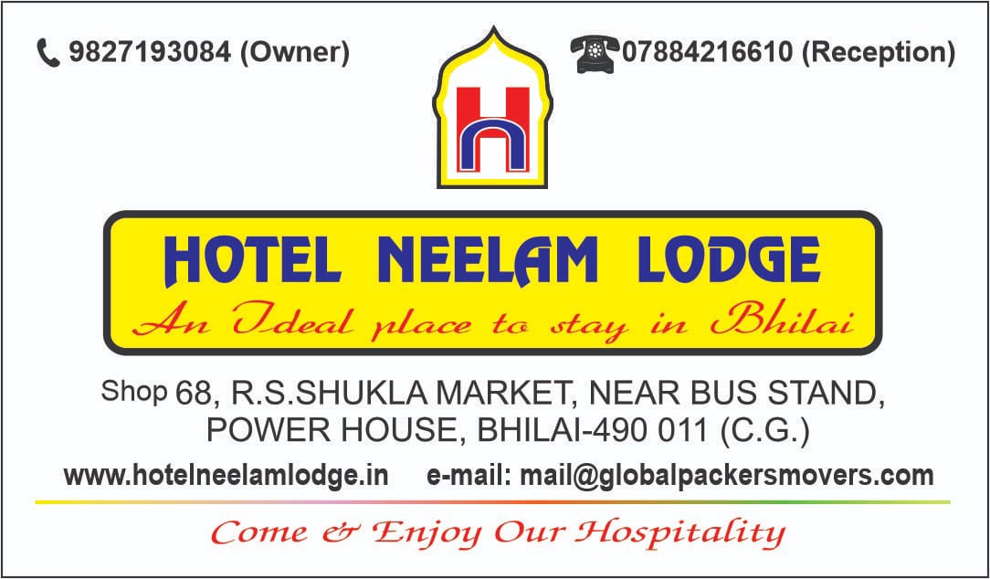 visiting-card